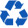 環(huán)保綠化